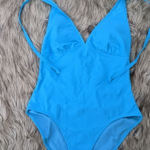 Old Navy Swim Suit NWT